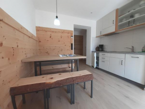 Haus Talblick 